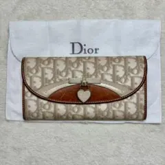 2026年最新】dior トロッター 財布 ハートの人気アイテム - メルカリ
