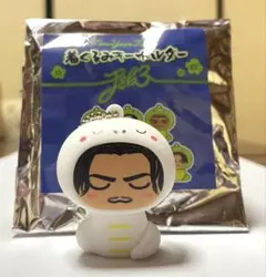 2026年最新】着ぐるみキーホルダー 登坂広臣の人気アイテム - メルカリ
