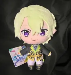 2026年最新】巴日和 ぬいぐるみの人気アイテム - メルカリ