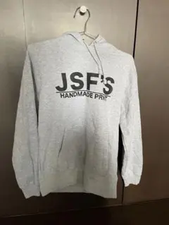 2026年最新】RIZE JESSEの人気アイテム - メルカリ