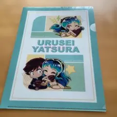2026年最新】うる星やつら メモリアルファイルの人気アイテム - メルカリ