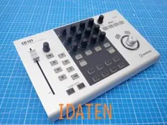 2026年最新】steinberg CC121の人気アイテム - メルカリ