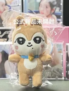 2026年最新】ive ポップアップ ぬいぐるみの人気アイテム - メルカリ