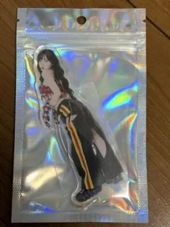 2026年最新】汐見まといの人気アイテム - メルカリ