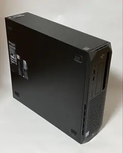 2026年最新】hp z2 sff g4の人気アイテム - メルカリ