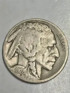 2026年最新】バッファロー5セントの人気アイテム - メルカリ