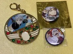 2026年最新】キメツ学園 宇髄天元の人気アイテム - メルカリ