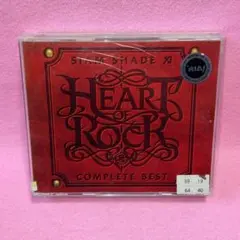 2026年最新】siam shade dvdの人気アイテム - メルカリ