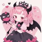 二月末まで】鬱先生 アニカフェ コースター - メルカリ