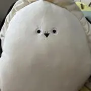 ぼくプリ 黒瀬舞人 缶バッジ - メルカリ