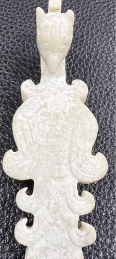 中国宋代白磁茶道具骨董ティーポット古美術品コレクション唐物