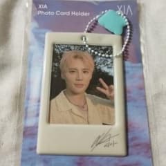 XIAジュンスCoconutHOODIE アイボリー Mサイズ新品未使用未開封