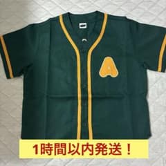 あいみょんサーチライトユニフォームMサイズペンライトタオルカードセット