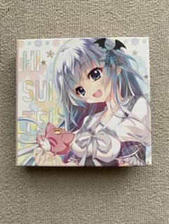 Amazon.co.jp: 翡翠亭 FANBOX 継続特典 複製原画 直筆サイン入り色紙