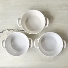 ジョンアンダーソン Hoganas ホガナス ミニチュアベース 62082