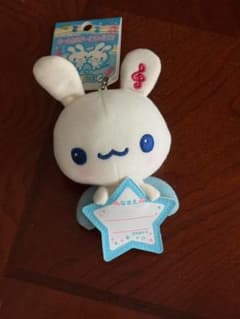 san-x ツインエンジェルス ぬいぐるみ