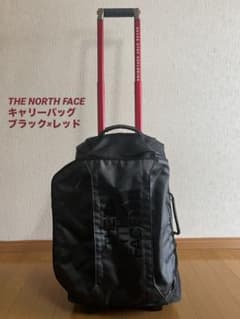 最終価格: North Face /ローリングサンダー L 120L[おまけ付]