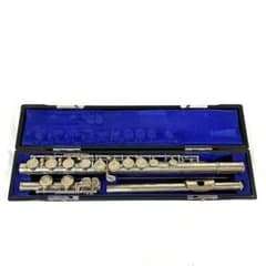 NIKKAN ( 現YAMAHA ) YFL-23 Eメカ搭載ハードケース付