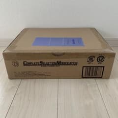 CSM デルタギア即購入OK輸送箱未開封即日発送