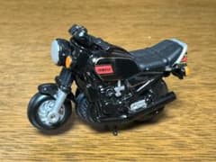 チョロバイハーレー非売品31台フルコンプ