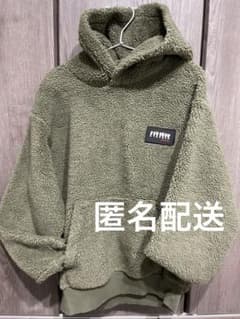 BTS POP-UP ジョングク 3点セット フーディ Tシャツ ロンT