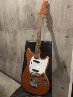 エレキギター(メーカー不明)(G70)