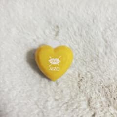 HoneyWorksリングライト11個バラ売り可能