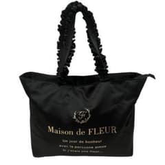 葛葉 にじさんじ Maison de FLEUR メゾフル 痛バ 痛バッグ