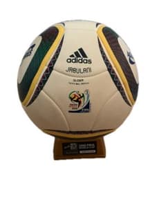 ジャブラニ3個【中古美品】空気チェックOK