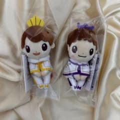 Number_i 岸優太 アクスタ ちょっこりさん 缶バッジ キーホルダー