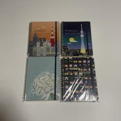 Rollbahn ロルバーン L 渋谷限定 PVC素材 3点セット