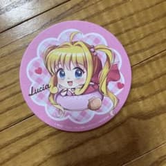 ぴちぴちピッチまとめ売りまとめ売り なかよし魔法少女なかよし展