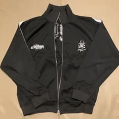 2025年最新】矢沢永吉ジャージの人気アイテム - メルカリ