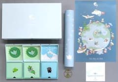 sky星を紡ぐ子どもたち1周年記念ボックス