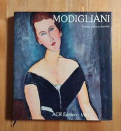 キャンバス油絵パパ太郎様専用美しい妻ジャンヌモディリアーニ名画