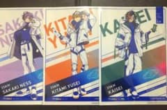 Super Junior SHINee NEWS チラシ タワレコ セブン