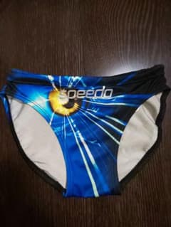 スピード競パンアクアブレードΣ