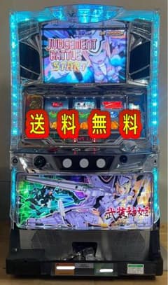 残り1台 S武装神姫 実機