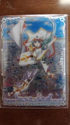 希少】ARIA トレカ 全63種＋BOXカード2種＋非売品カード天野こずえ