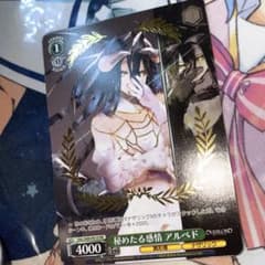 PSA10】BCF2019タイトルカップ敢闘賞レン