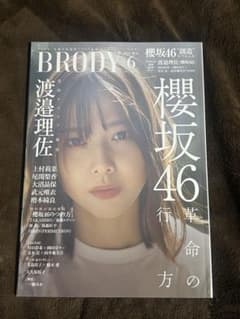 神宿 一ノ瀬みか 直筆アートサイン入り 箱あり