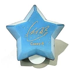 あんスタ HiMERU リングライト BNS 6th