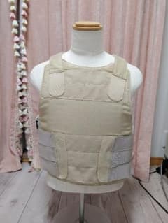 PACAアーマートイソル製レプリカ