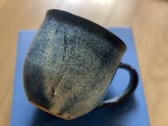 村澤亨】益子花瓶、壺個展購入新品