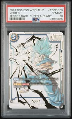 10/19.20限定！値下げ中！ベジット SCR FB02