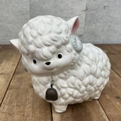 ES❤ 昭和 レトロ ビンテージ 動物 置物 28個 セット