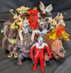 海外UK バンダイニューキャプテンスカーレットスタリオンライドバイク