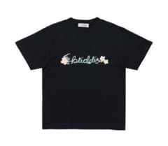 buddix ロングスリーブTシャツ Mサイズ FANTASTICS