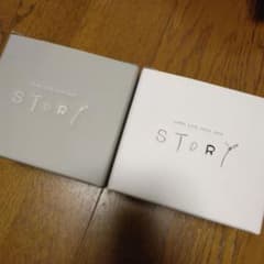 NEWS STORYグッズ13点まとめ売り初期生産〜第二弾まで FC限定あり