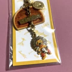 中国 民国元年 獅子覚醒記念勲章 狮球币(獅子玉貨)